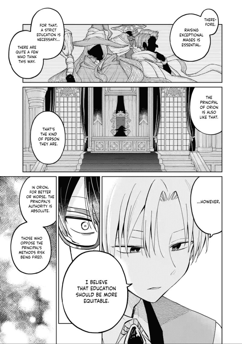 Sensei Bokutachi Ga Sekai Wo Horoboshimasu 26 13