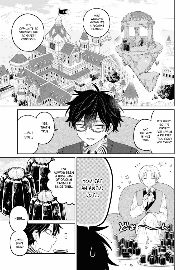 Sensei Bokutachi Ga Sekai Wo Horoboshimasu 26 5