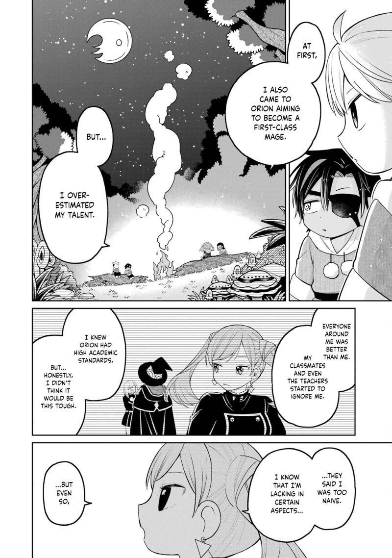 Sensei Bokutachi Ga Sekai Wo Horoboshimasu 29 12