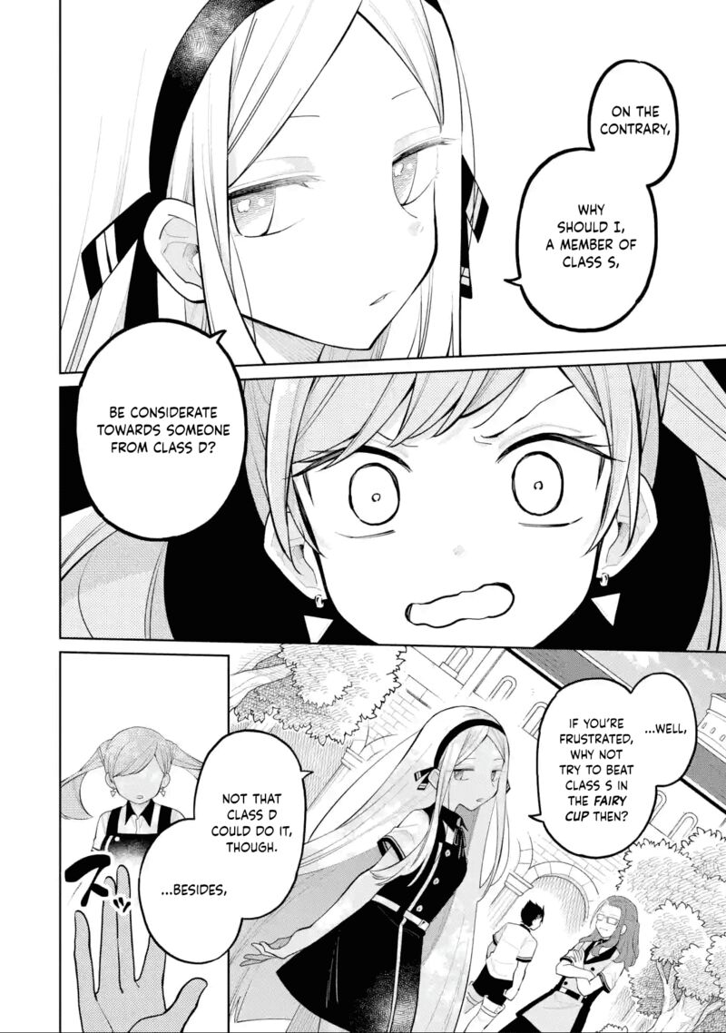 Sensei Bokutachi Ga Sekai Wo Horoboshimasu 32 24