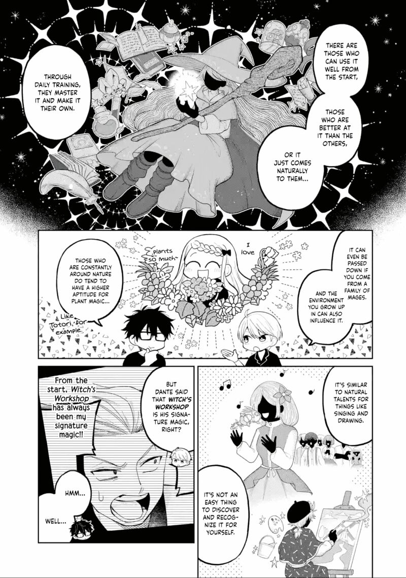 Sensei Bokutachi Ga Sekai Wo Horoboshimasu 34 21