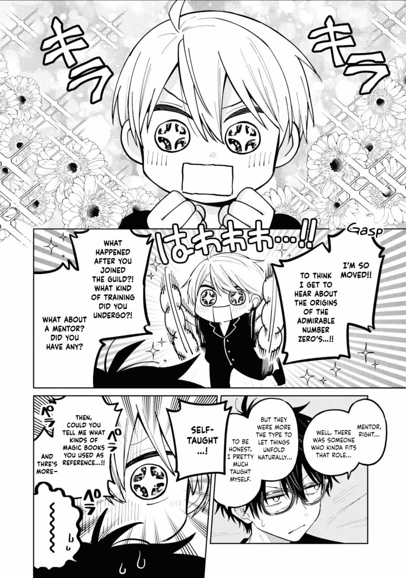 Sensei Bokutachi Ga Sekai Wo Horoboshimasu 35 39
