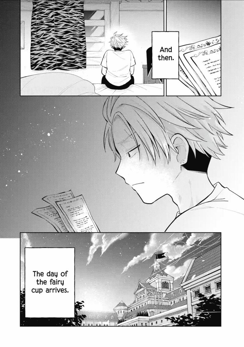 Sensei Bokutachi Ga Sekai Wo Horoboshimasu 35 48
