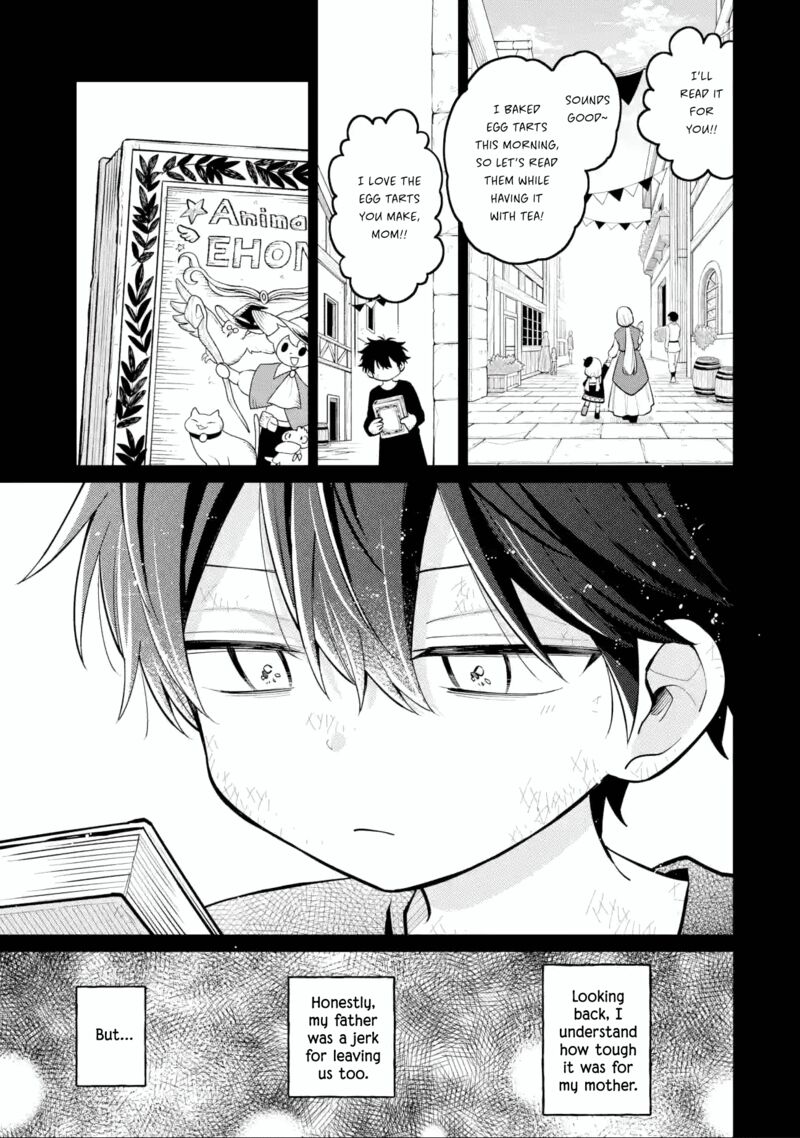 Sensei Bokutachi Ga Sekai Wo Horoboshimasu 35 9