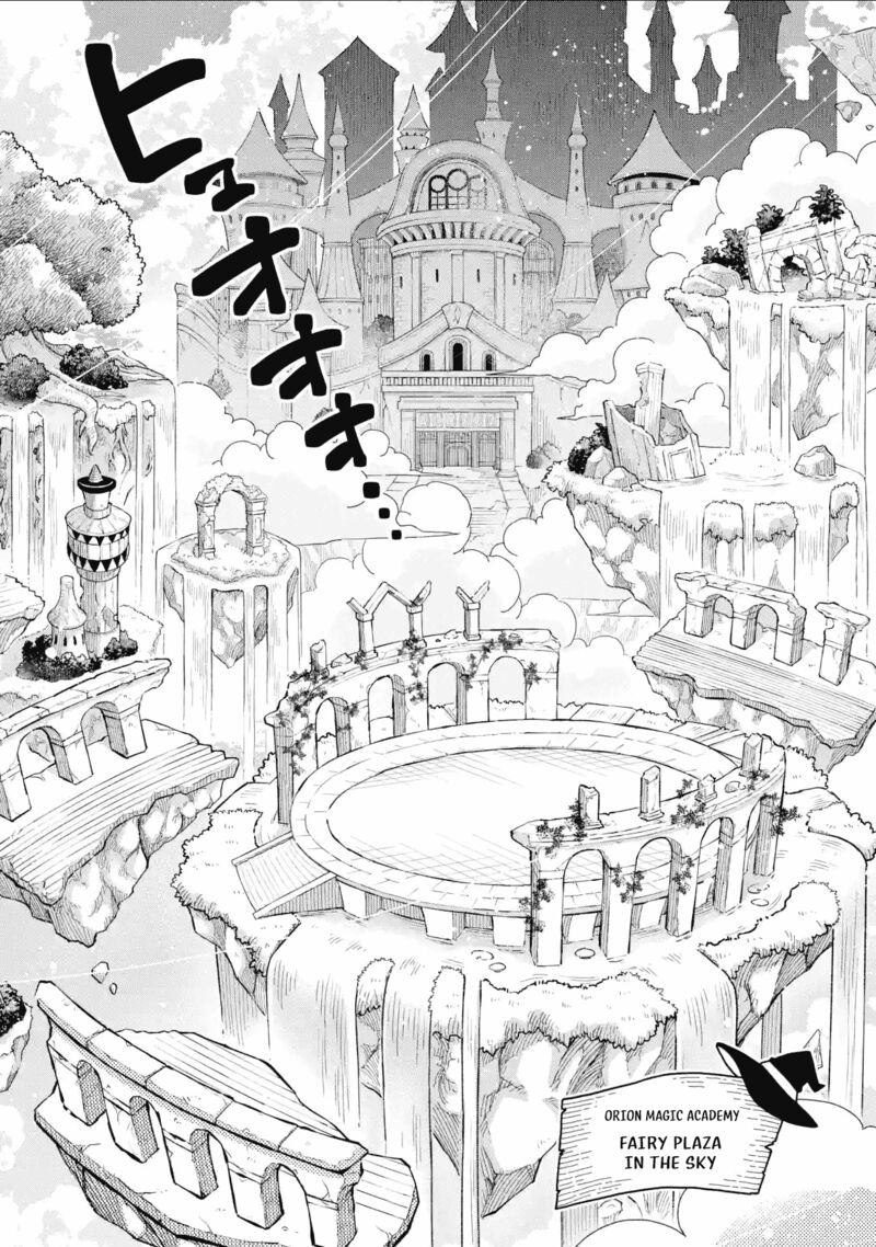 Sensei Bokutachi Ga Sekai Wo Horoboshimasu 36 10