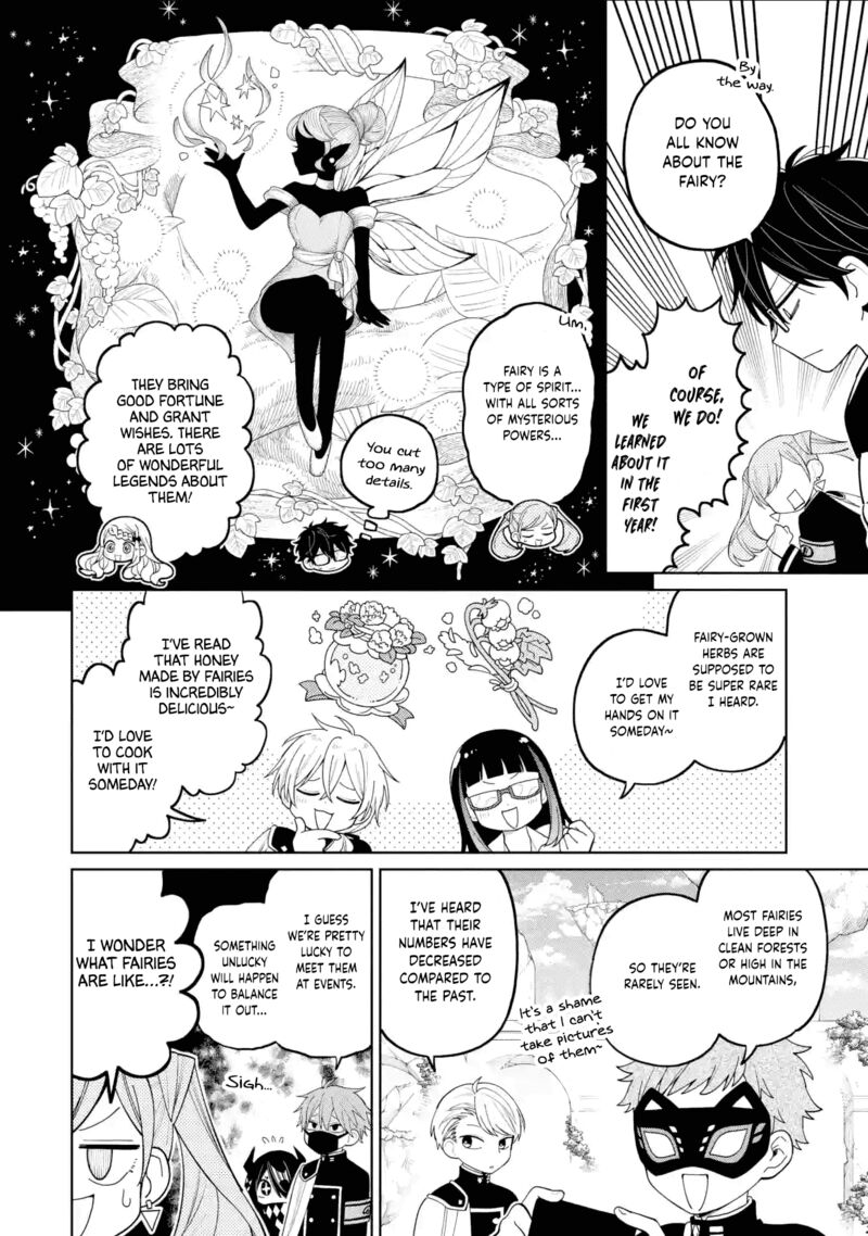 Sensei Bokutachi Ga Sekai Wo Horoboshimasu 36 18