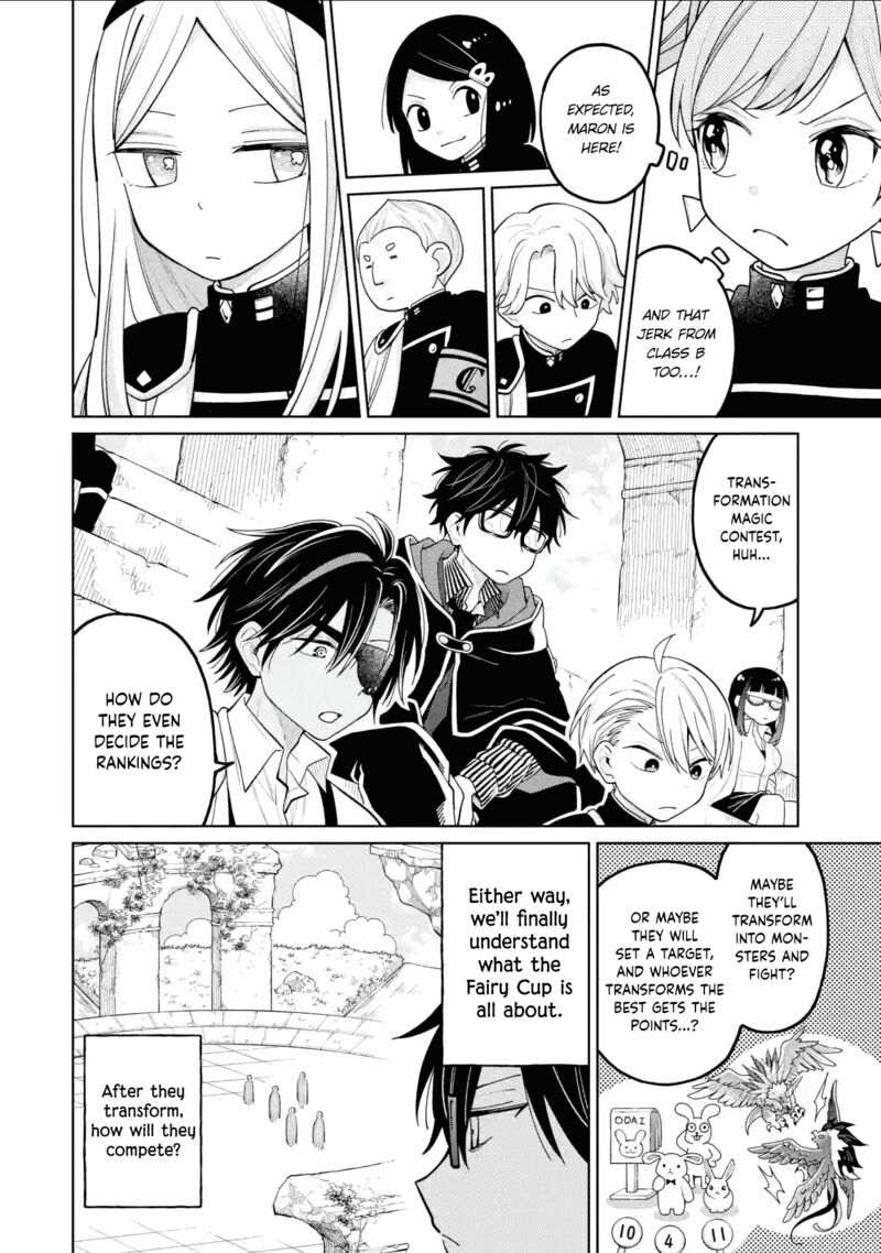 Sensei Bokutachi Ga Sekai Wo Horoboshimasu 37 15