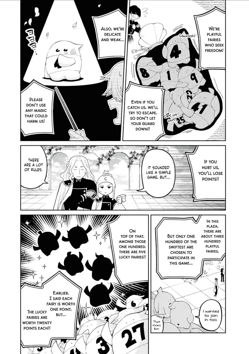 Sensei Bokutachi Ga Sekai Wo Horoboshimasu 39 17