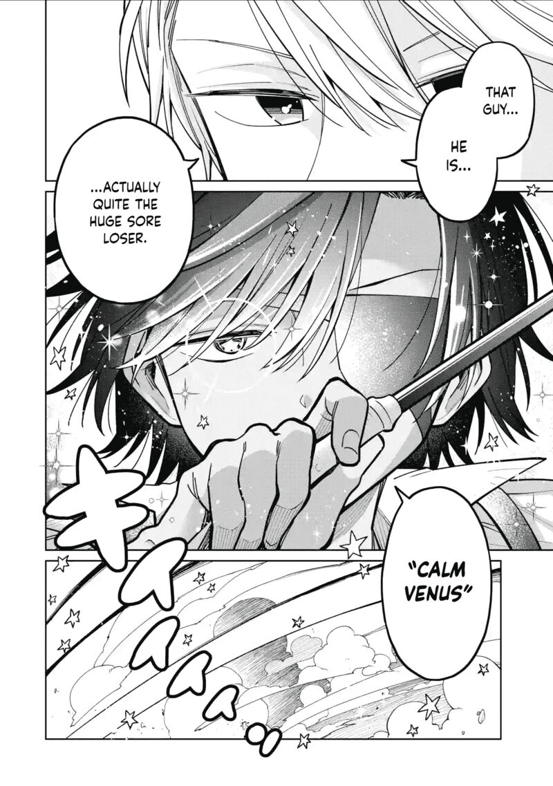 Sensei Bokutachi Ga Sekai Wo Horoboshimasu 39 23