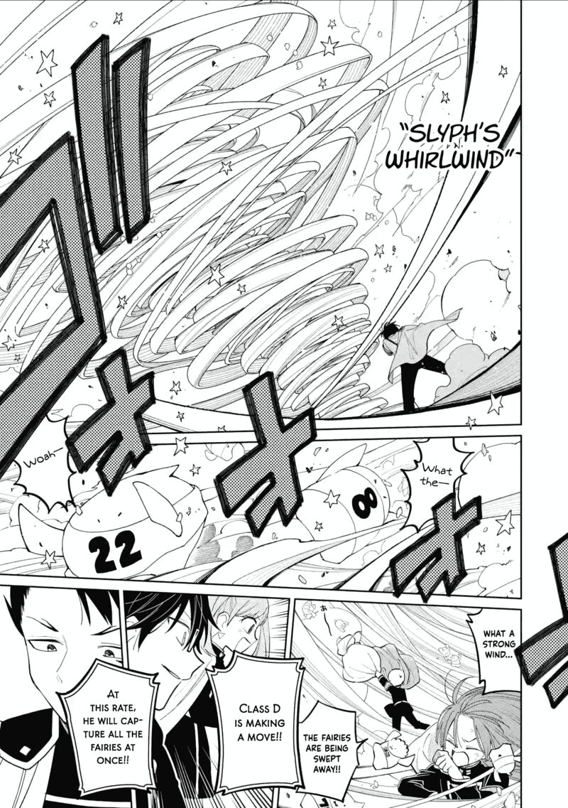 Sensei Bokutachi Ga Sekai Wo Horoboshimasu 39 24