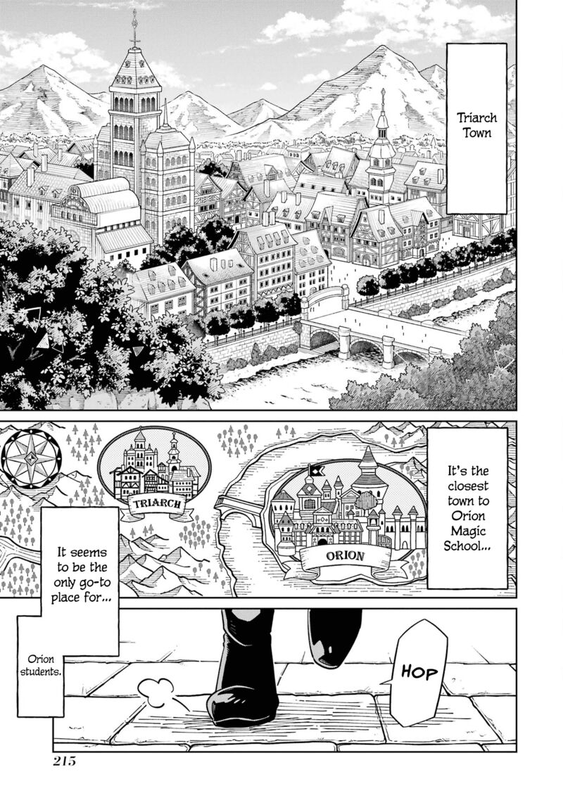 Sensei Bokutachi Ga Sekai Wo Horoboshimasu 4 1