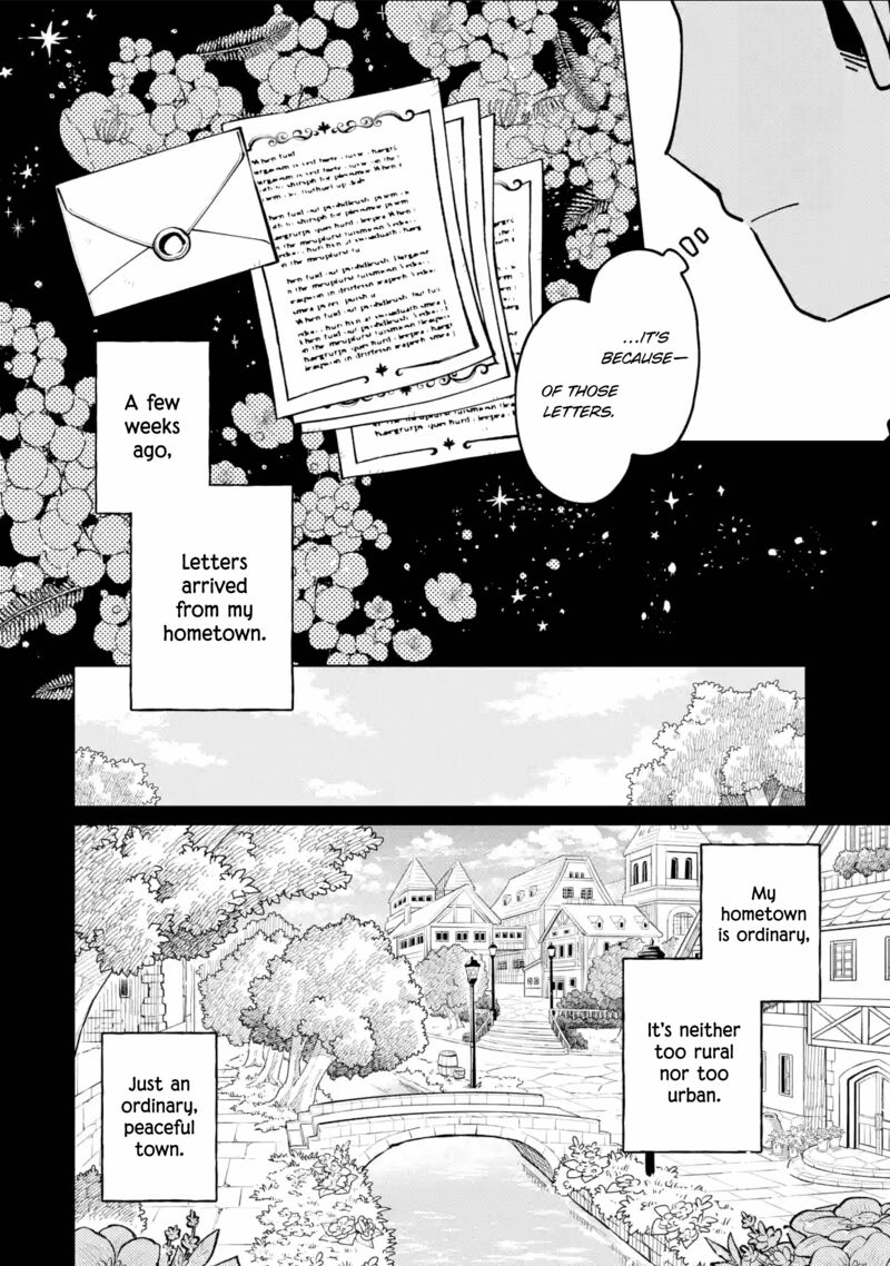 Sensei Bokutachi Ga Sekai Wo Horoboshimasu 40 10