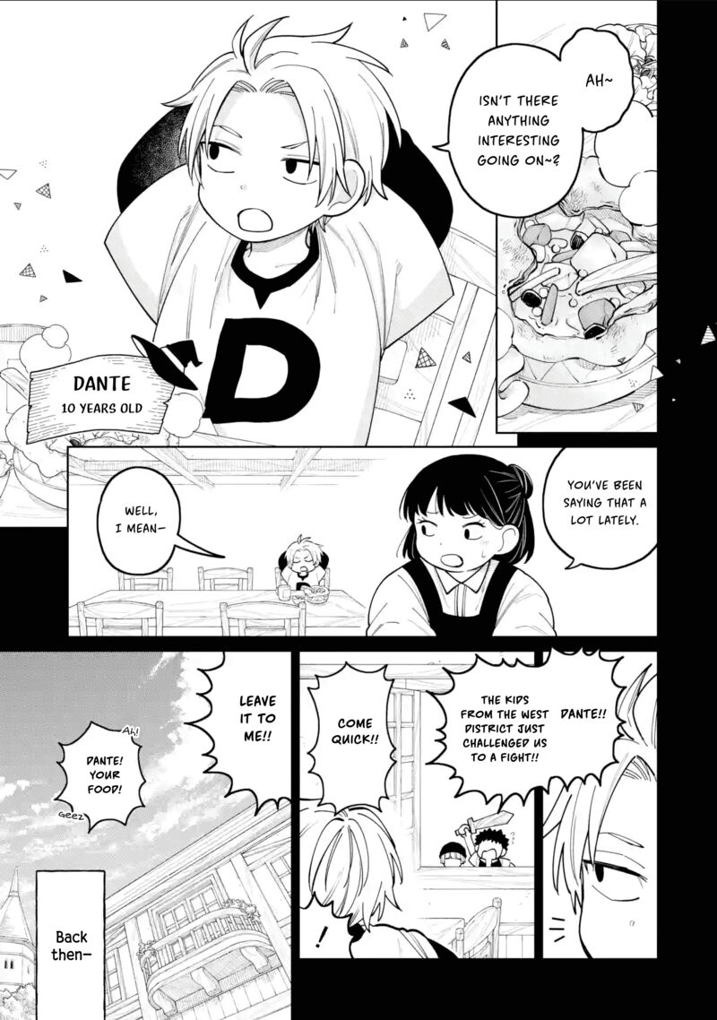 Sensei Bokutachi Ga Sekai Wo Horoboshimasu 40 11