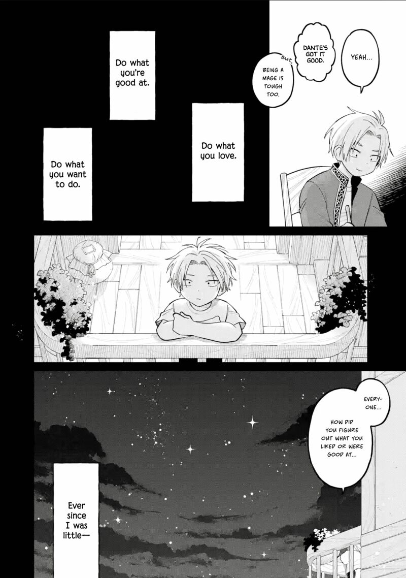 Sensei Bokutachi Ga Sekai Wo Horoboshimasu 40 20