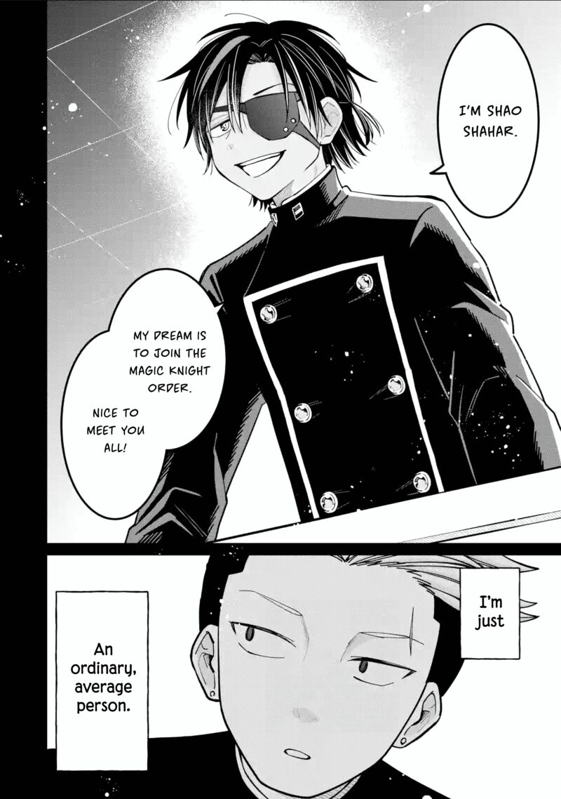 Sensei Bokutachi Ga Sekai Wo Horoboshimasu 40 24