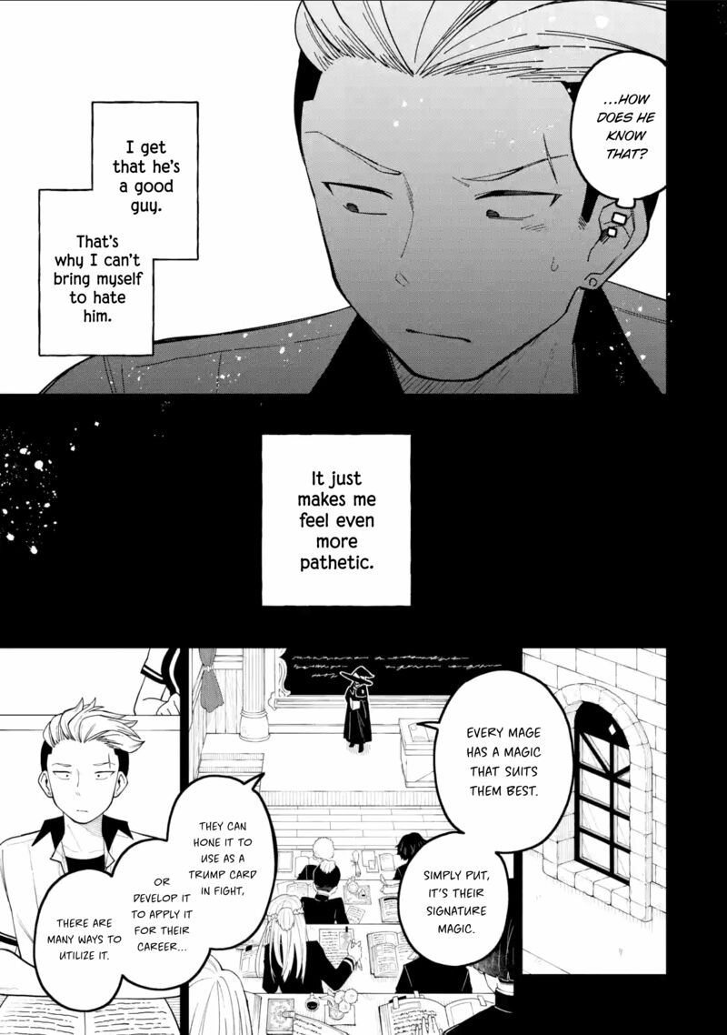 Sensei Bokutachi Ga Sekai Wo Horoboshimasu 41 11