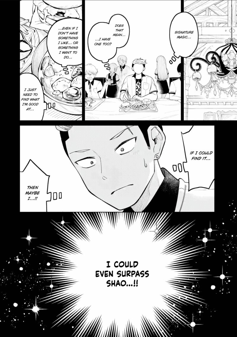 Sensei Bokutachi Ga Sekai Wo Horoboshimasu 41 12