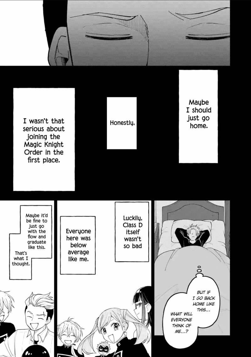 Sensei Bokutachi Ga Sekai Wo Horoboshimasu 41 19
