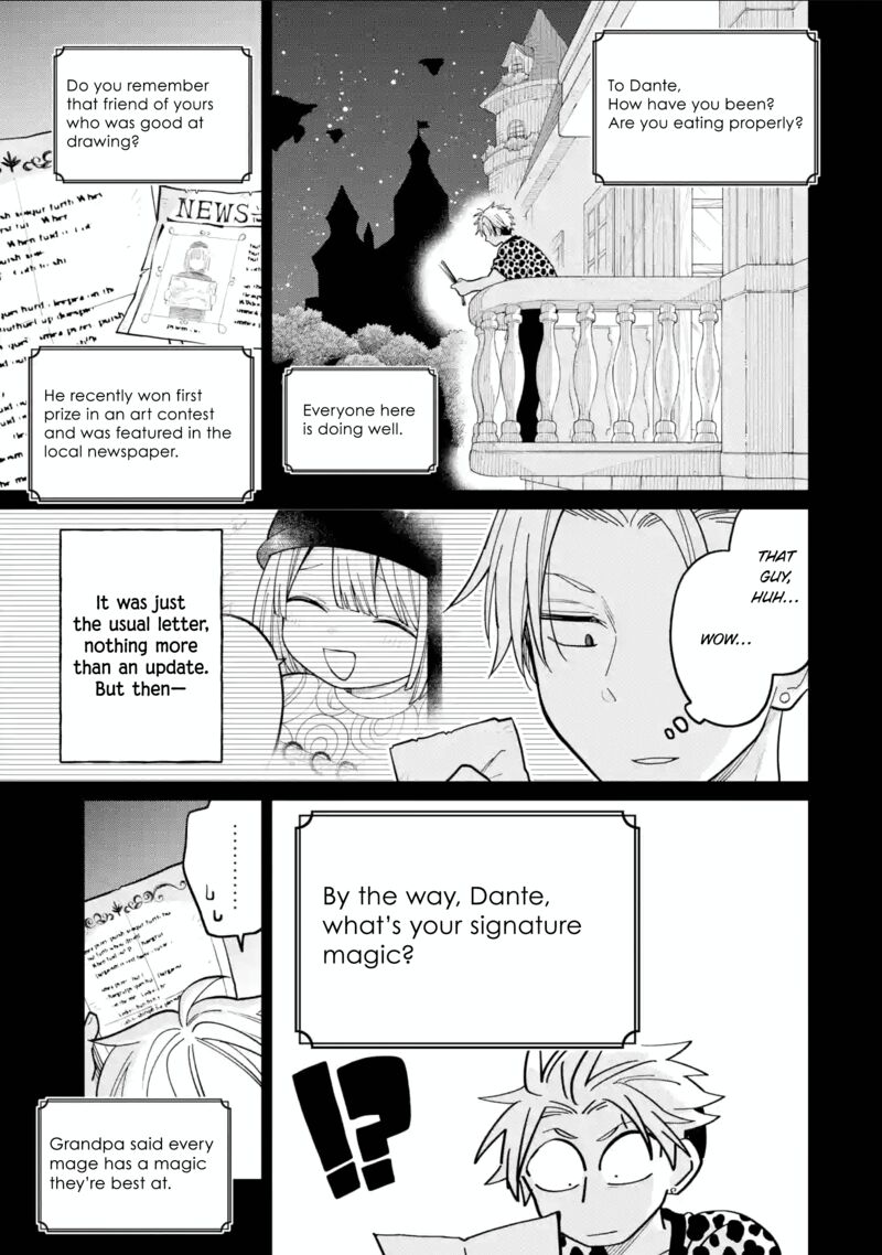 Sensei Bokutachi Ga Sekai Wo Horoboshimasu 41 23