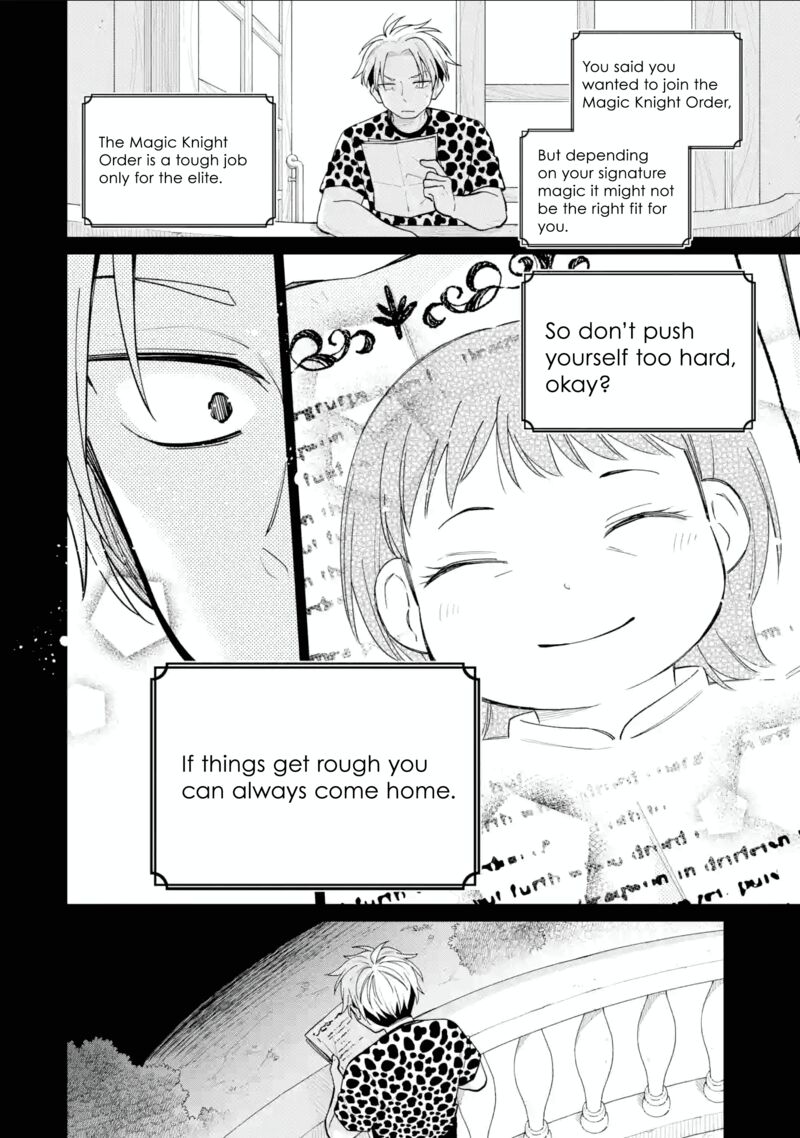 Sensei Bokutachi Ga Sekai Wo Horoboshimasu 41 24