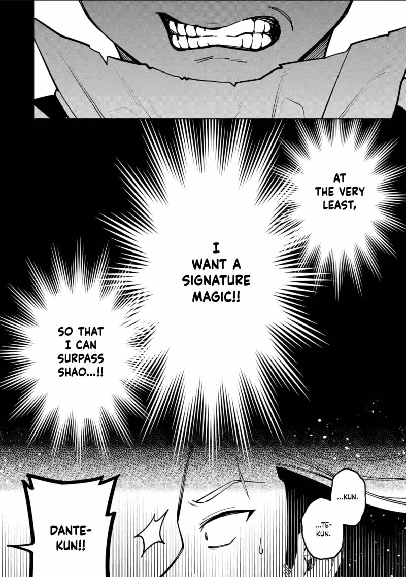 Sensei Bokutachi Ga Sekai Wo Horoboshimasu 41 26