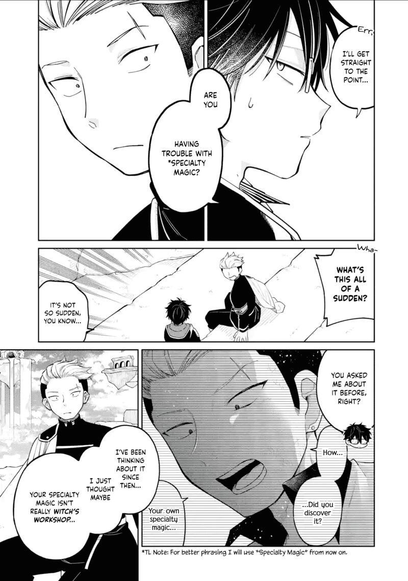 Sensei Bokutachi Ga Sekai Wo Horoboshimasu 42 9