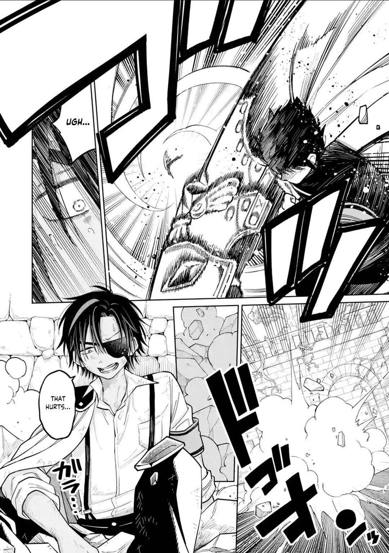 Sensei Bokutachi Ga Sekai Wo Horoboshimasu 45 4