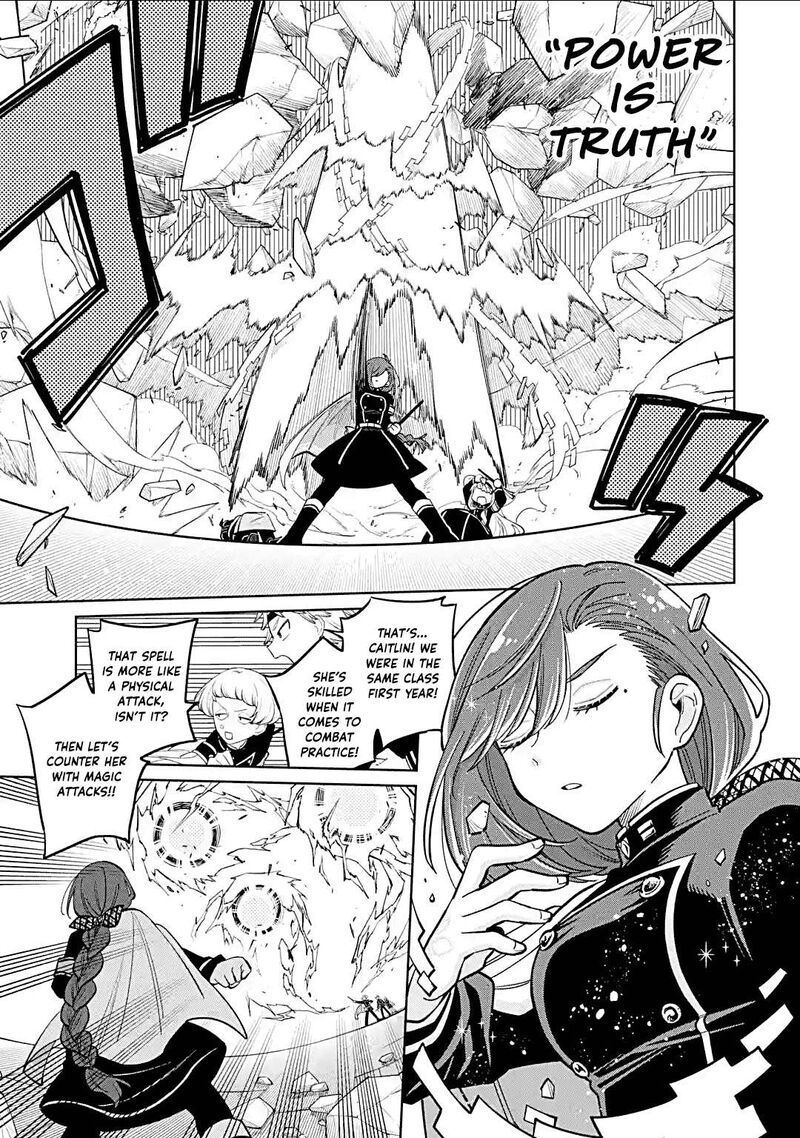 Sensei Bokutachi Ga Sekai Wo Horoboshimasu 46 15