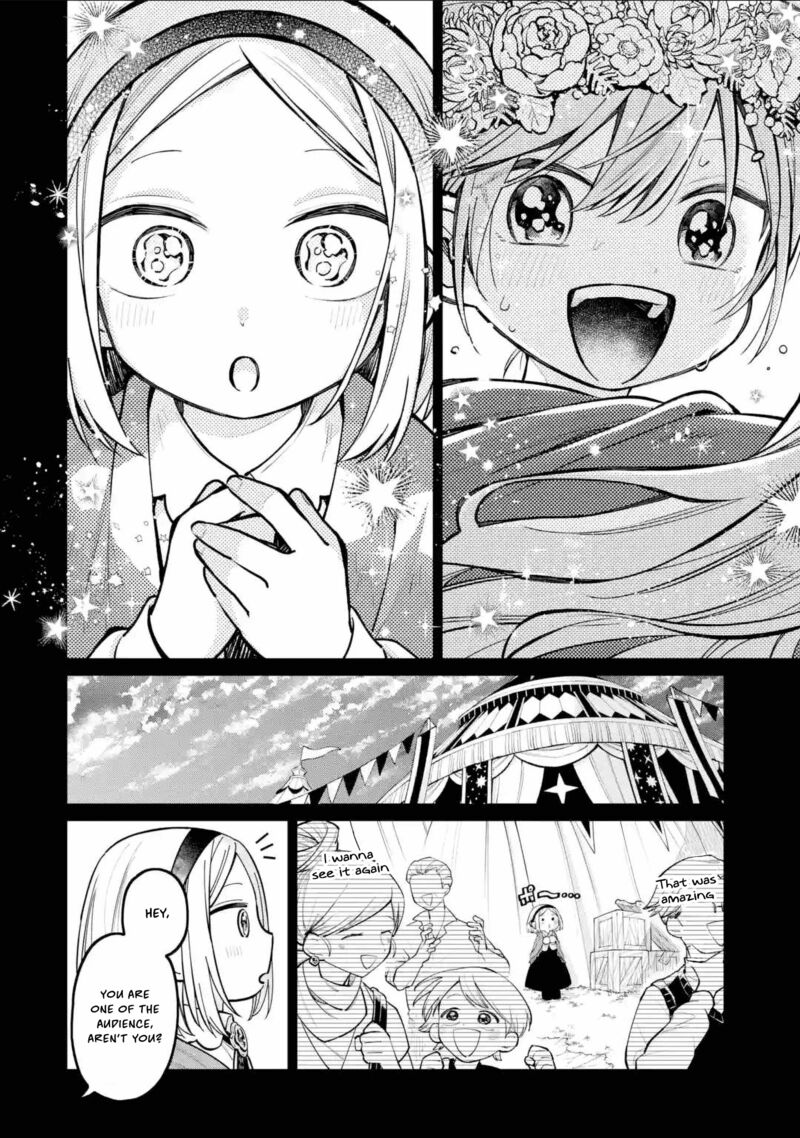 Sensei Bokutachi Ga Sekai Wo Horoboshimasu 48 12