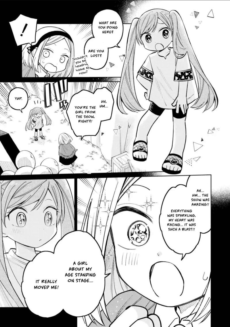Sensei Bokutachi Ga Sekai Wo Horoboshimasu 48 13