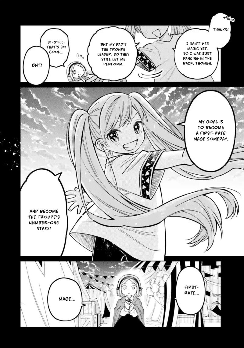 Sensei Bokutachi Ga Sekai Wo Horoboshimasu 48 14