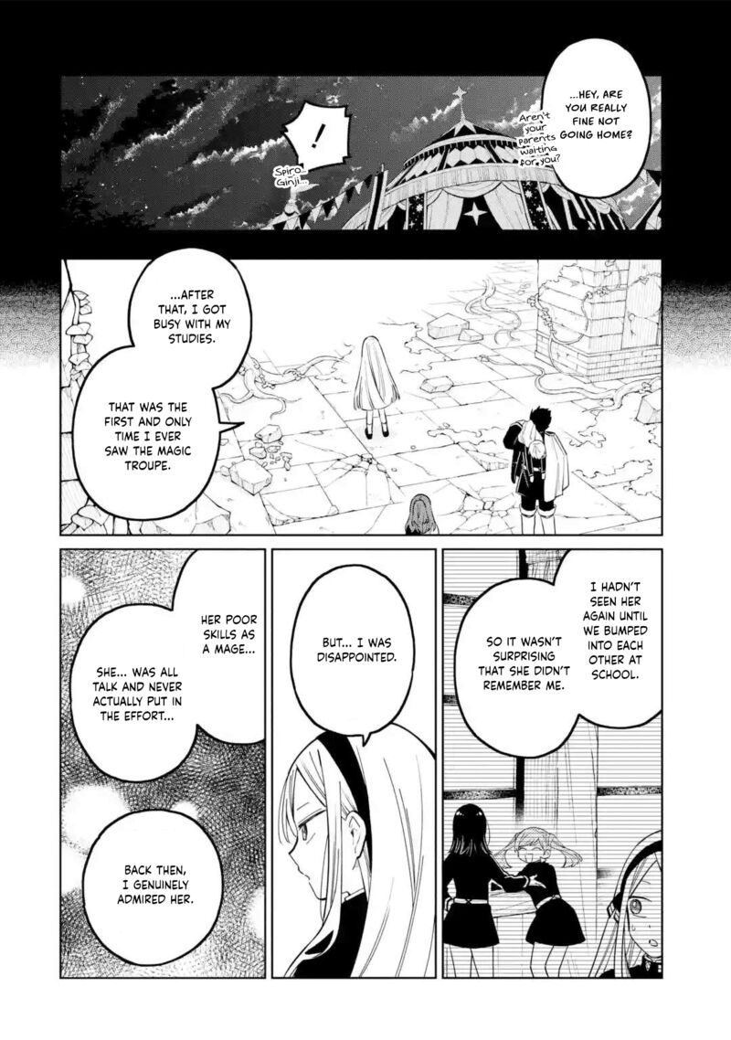 Sensei Bokutachi Ga Sekai Wo Horoboshimasu 48 16