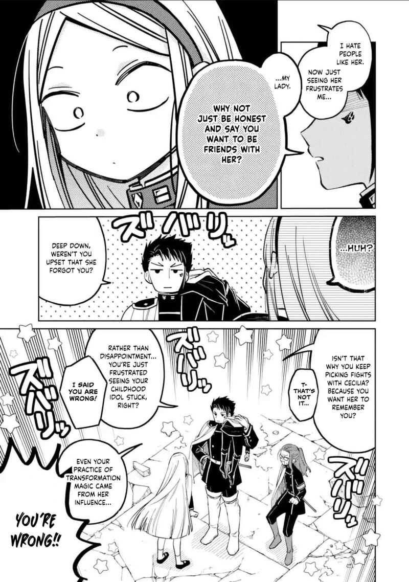 Sensei Bokutachi Ga Sekai Wo Horoboshimasu 48 17