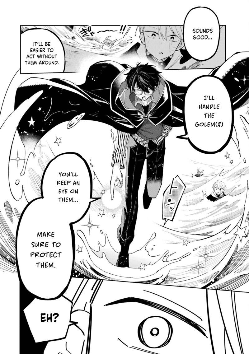 Sensei Bokutachi Ga Sekai Wo Horoboshimasu 5 17