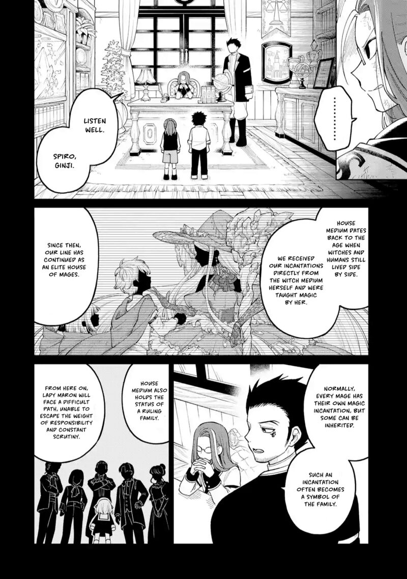 Sensei Bokutachi Ga Sekai Wo Horoboshimasu 50 11