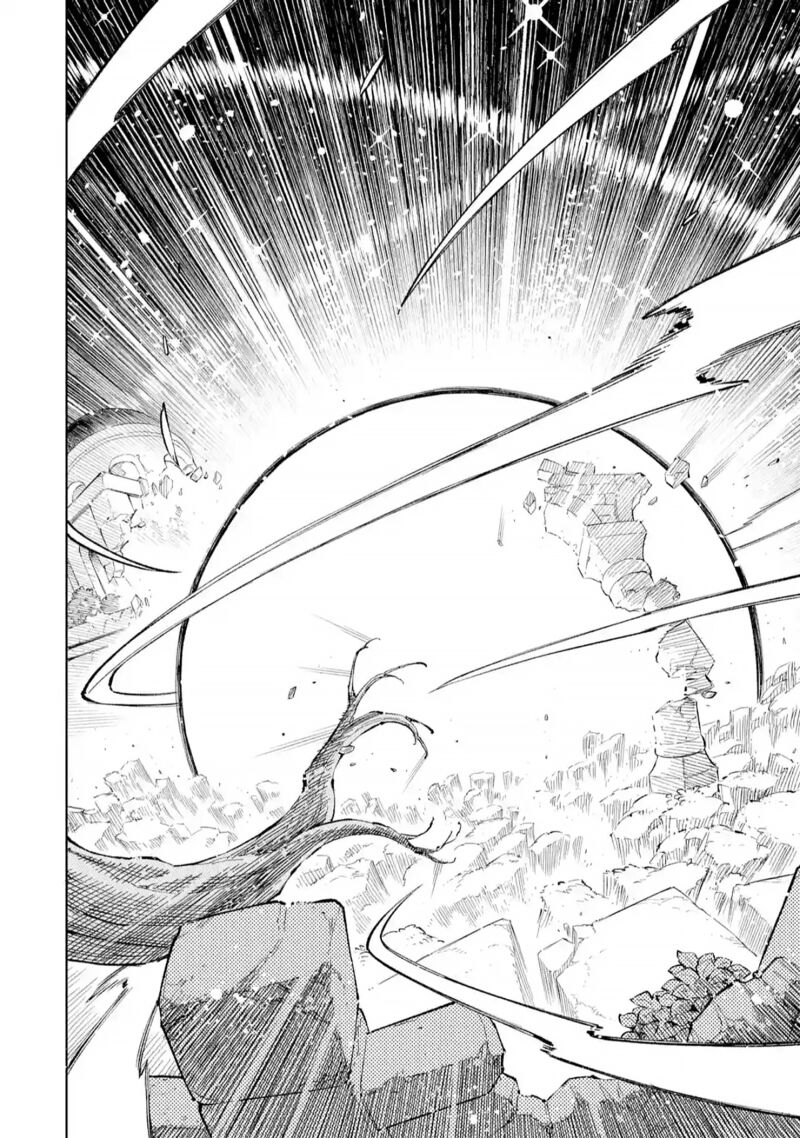 Sensei Bokutachi Ga Sekai Wo Horoboshimasu 50 23