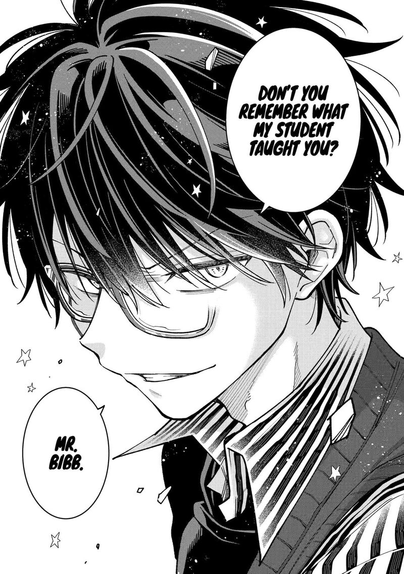 Sensei Bokutachi Ga Sekai Wo Horoboshimasu 52 22