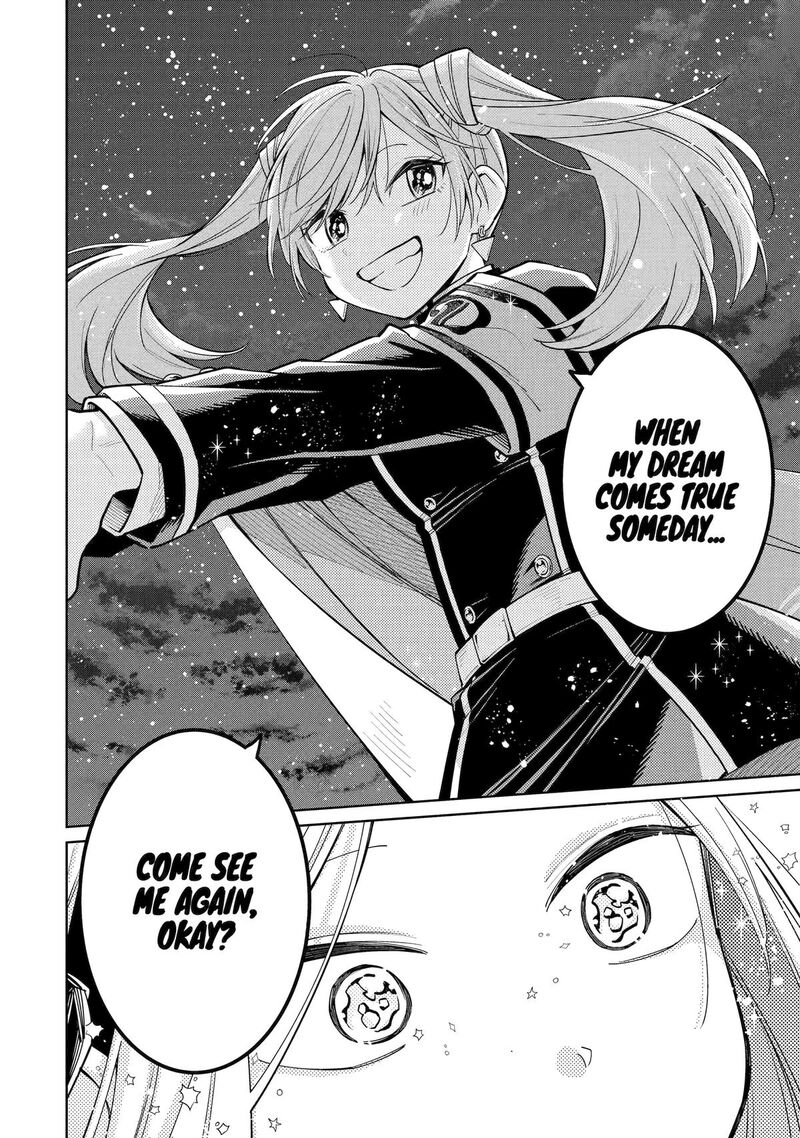 Sensei Bokutachi Ga Sekai Wo Horoboshimasu 53 23