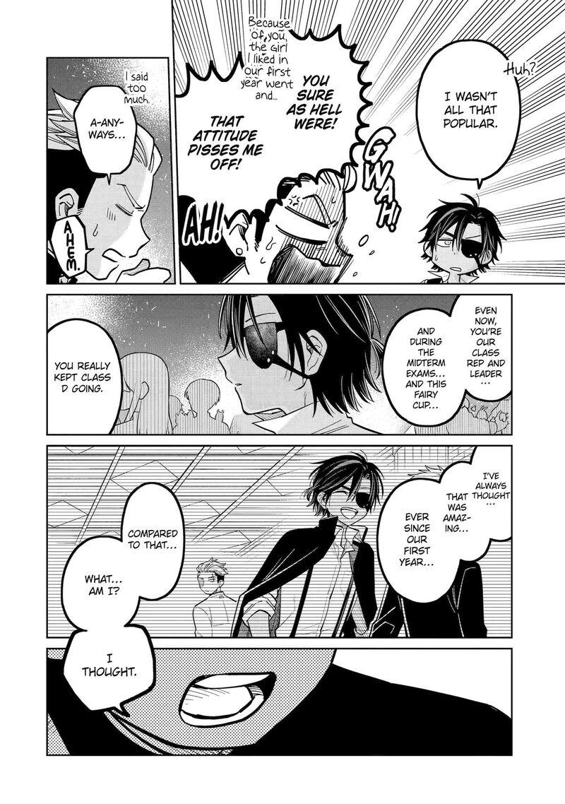 Sensei Bokutachi Ga Sekai Wo Horoboshimasu 53 29