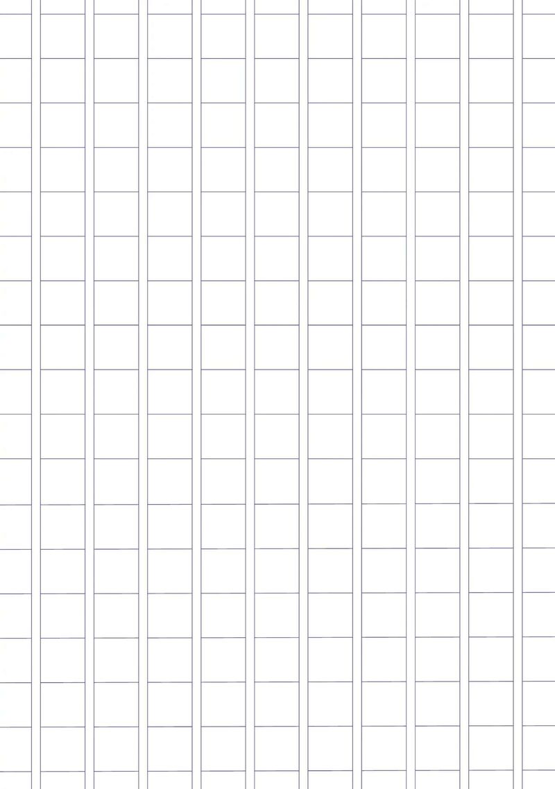 Sensei Kongetsu Dou Desu Ka 1 2