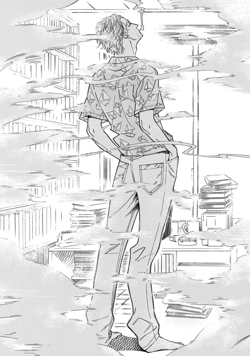 Sensei Kongetsu Dou Desu Ka 1 31