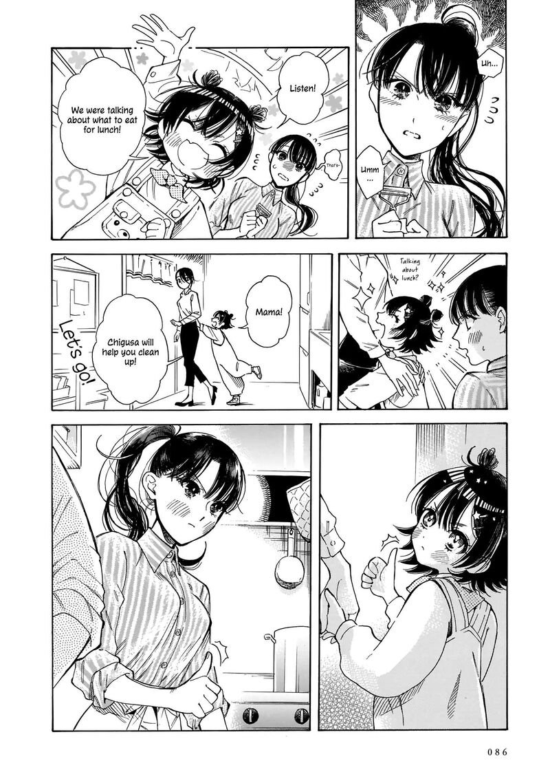 Sensei Kongetsu Dou Desu Ka 10 10