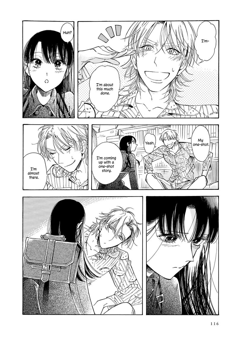 Sensei Kongetsu Dou Desu Ka 11 12