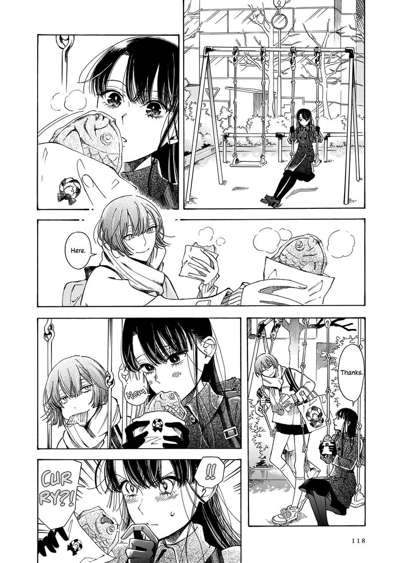 Sensei Kongetsu Dou Desu Ka 11 14