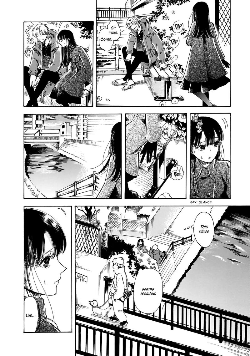 Sensei Kongetsu Dou Desu Ka 11 18