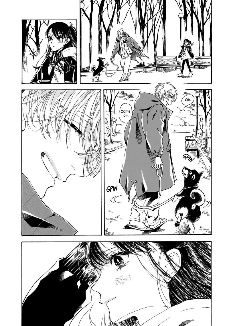 Sensei Kongetsu Dou Desu Ka 12 14