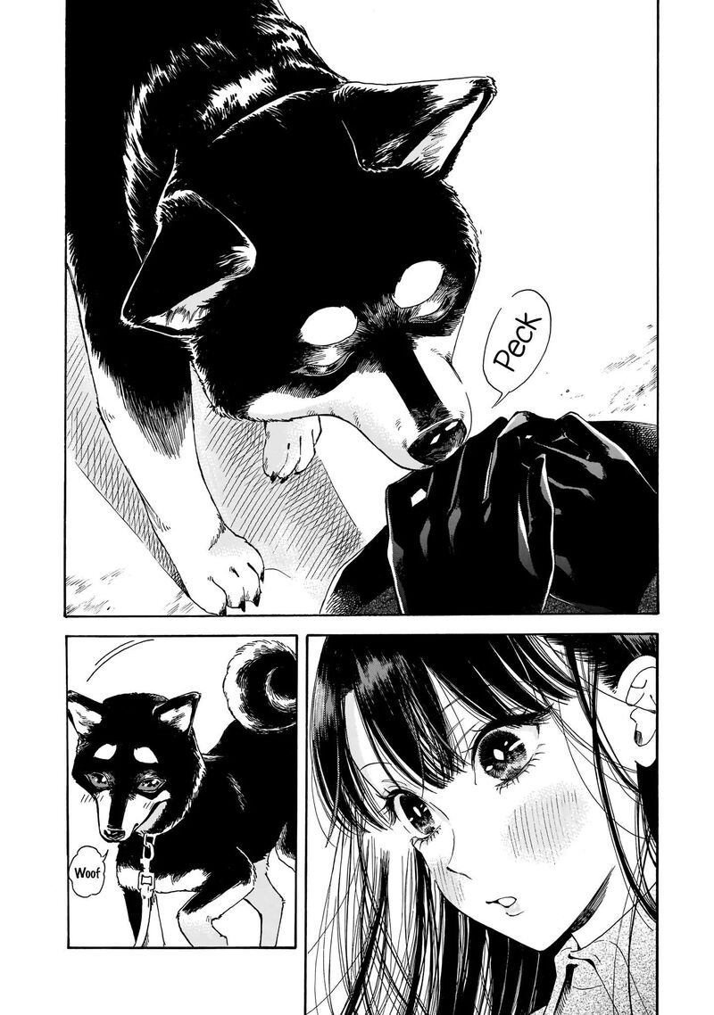 Sensei Kongetsu Dou Desu Ka 12 22