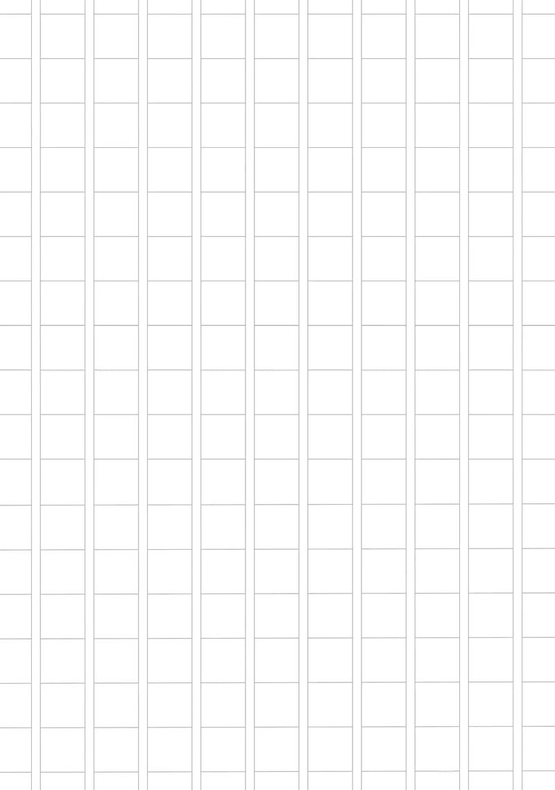 Sensei Kongetsu Dou Desu Ka 12 26