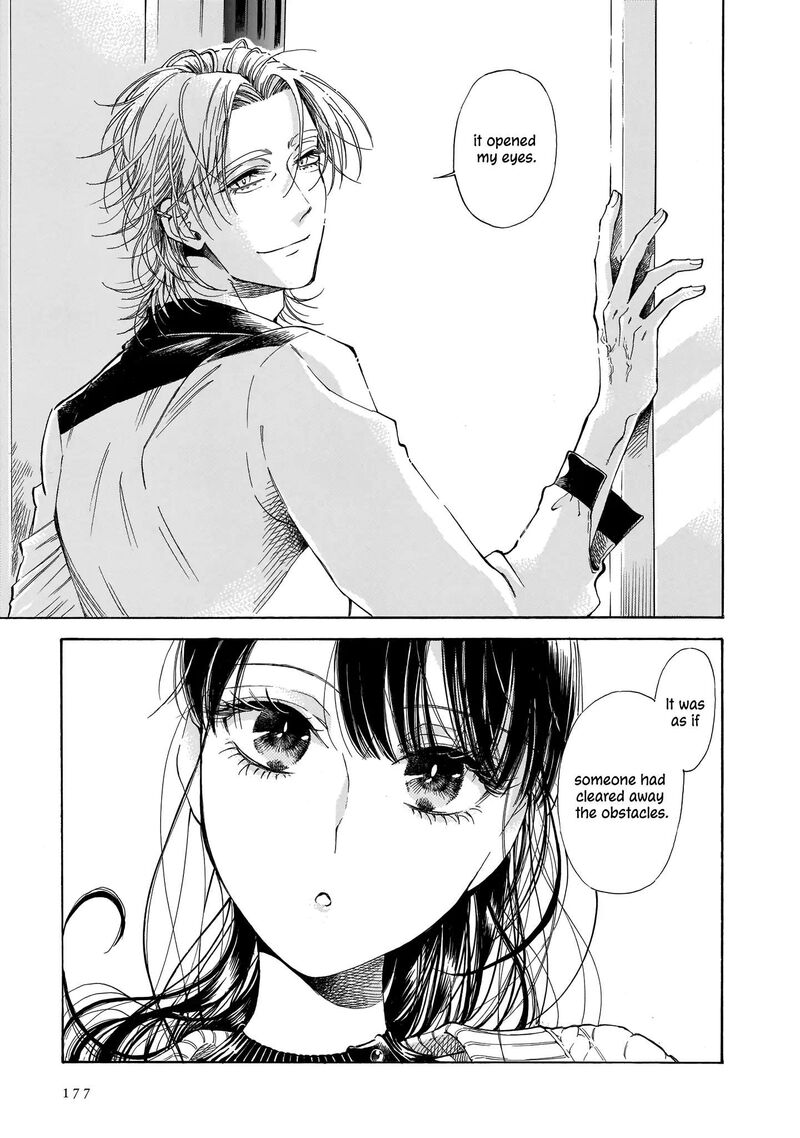 Sensei Kongetsu Dou Desu Ka 13 19