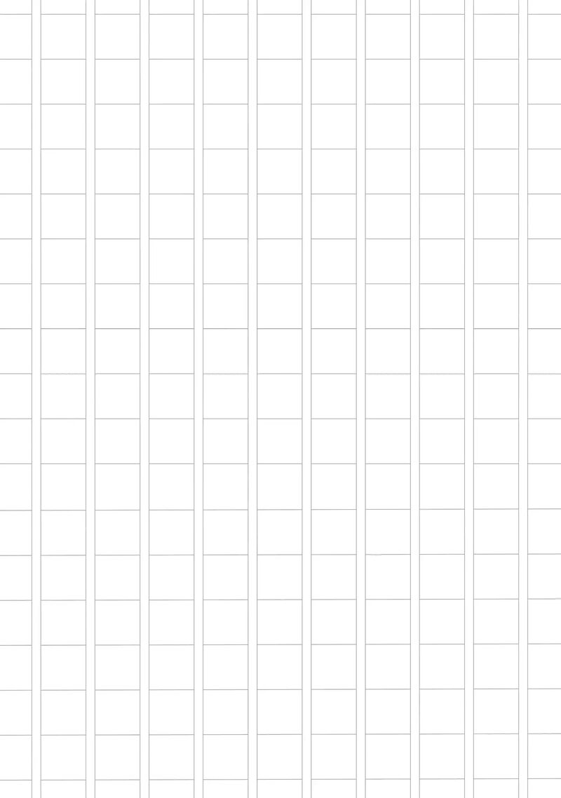 Sensei Kongetsu Dou Desu Ka 16 26